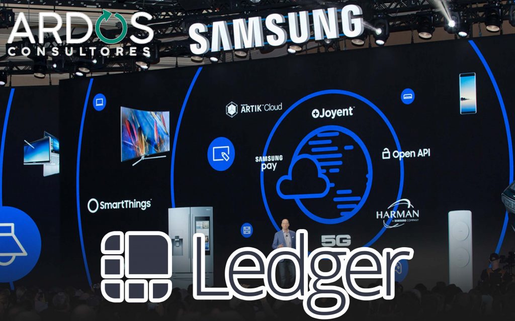 compañía samsung-millones en legger-ardosconsultores.net