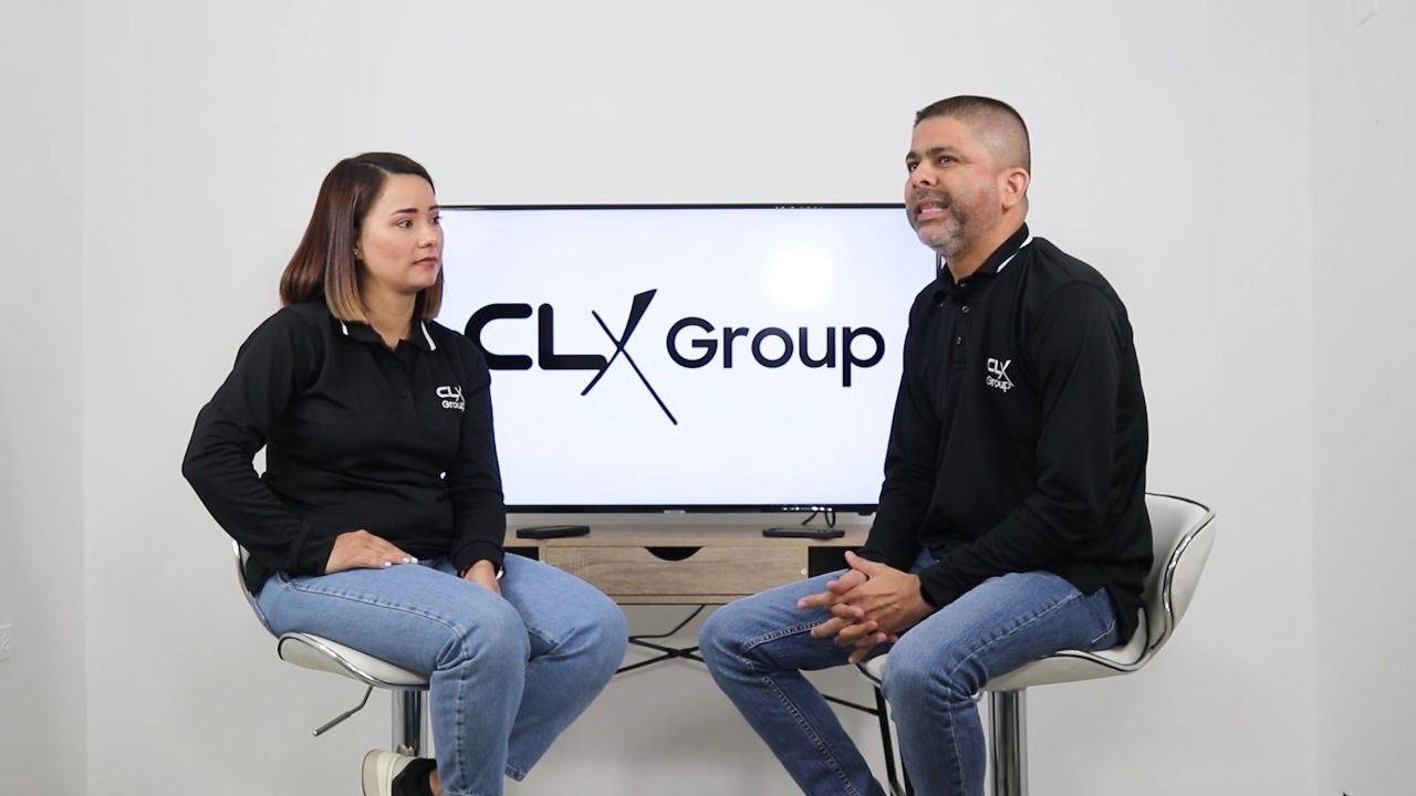 CLX Group y Nasar Dagga felicitan a todos los trabajadores venezolanos