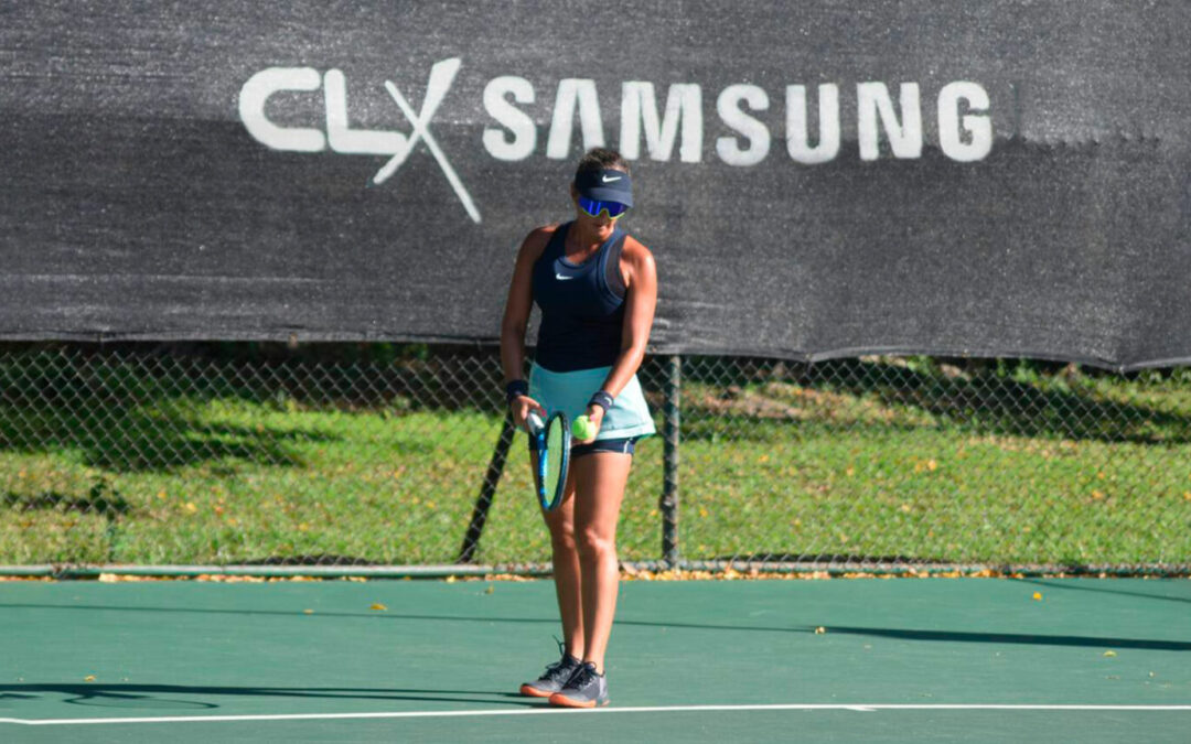 El Master Final Copa Athlos CLX Samsung recibe a los mejores de Carabobo